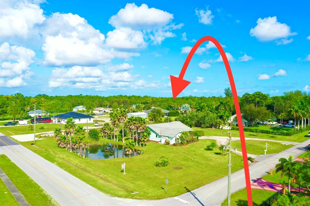 west palm beach - Residential