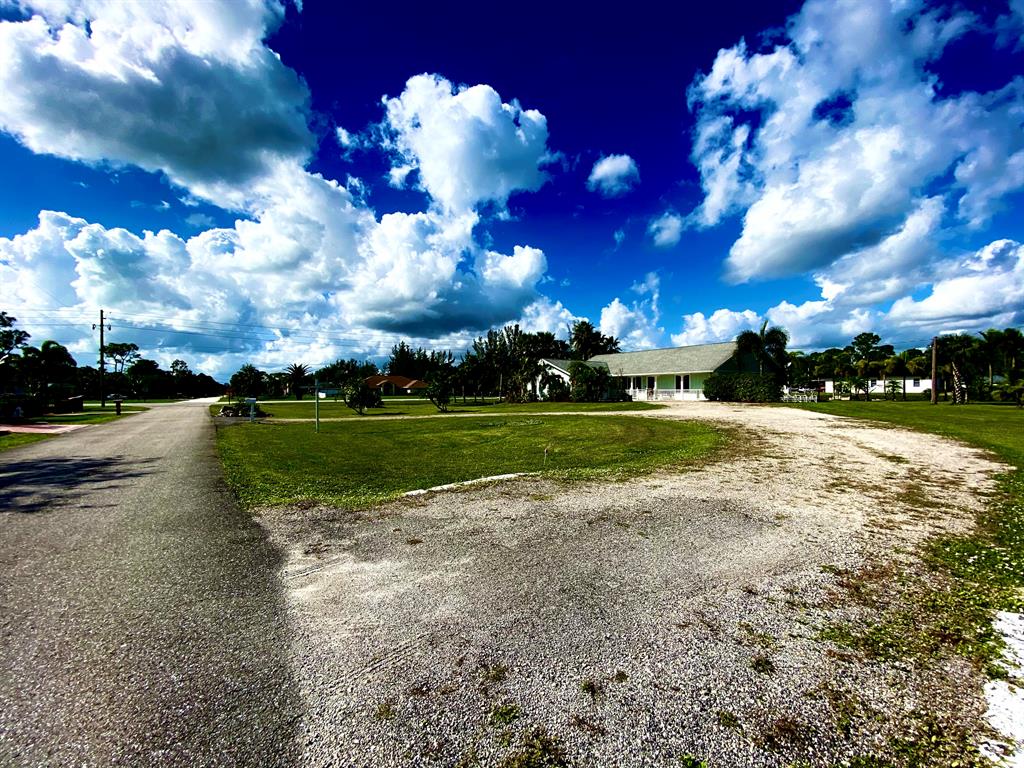 west palm beach - Residential