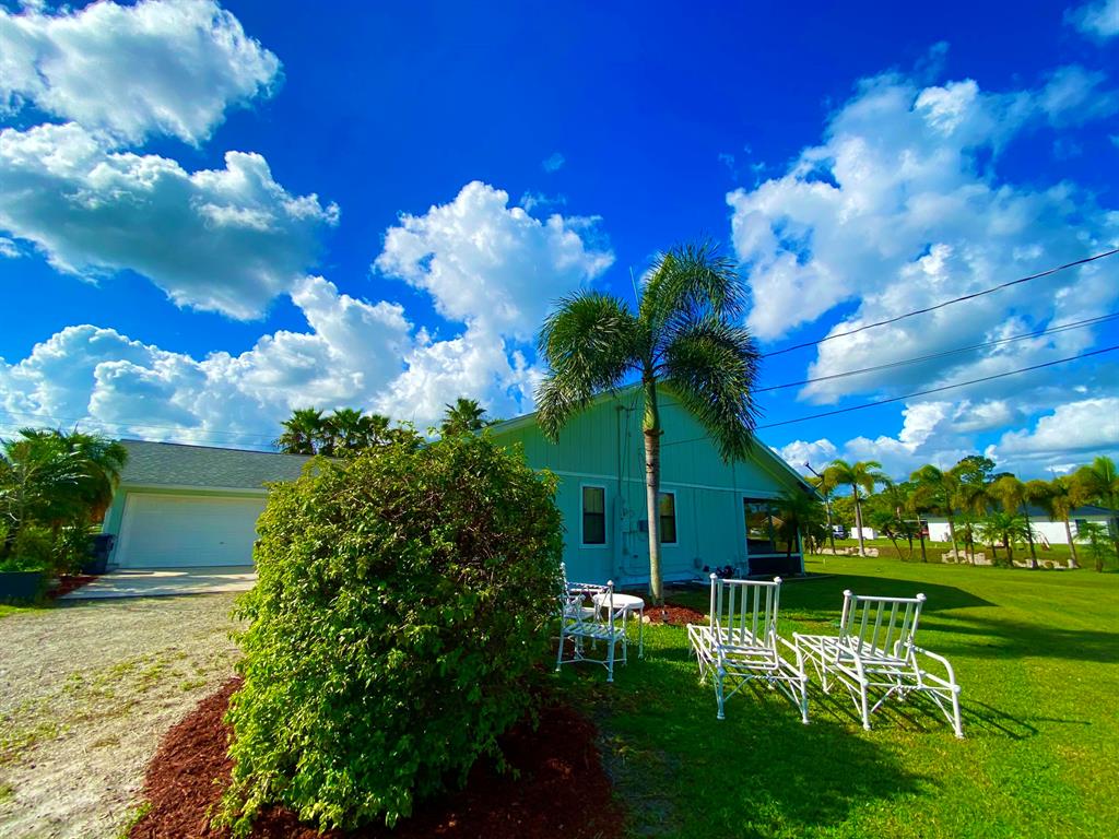 west palm beach - Residential