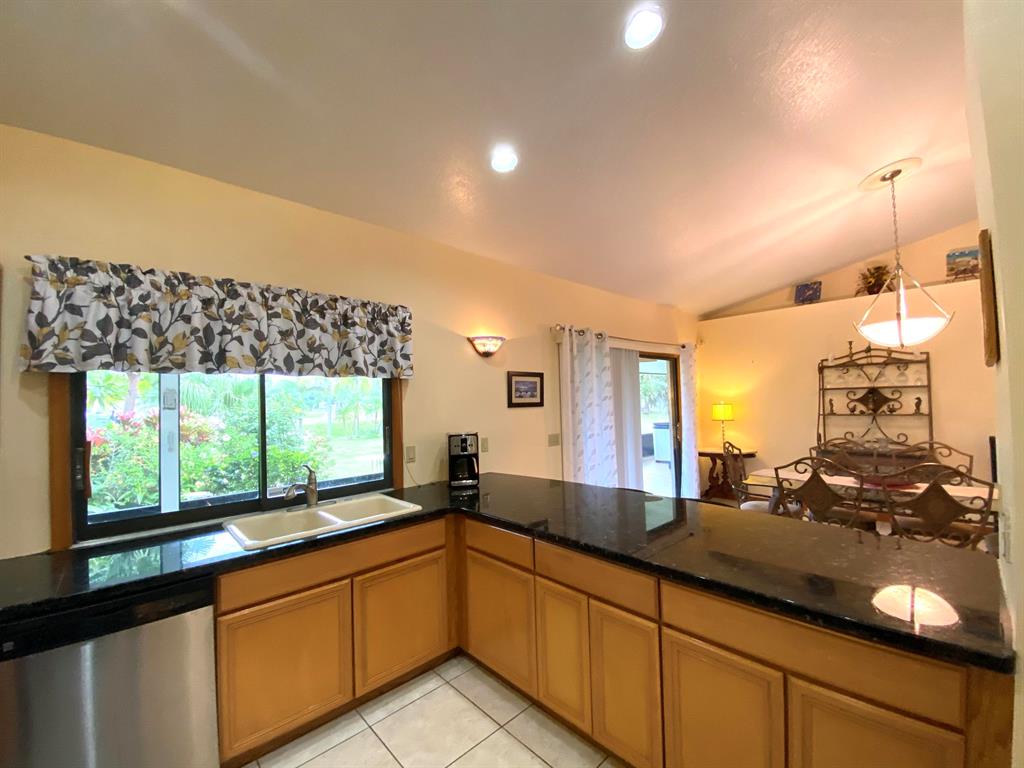 west palm beach - Residential