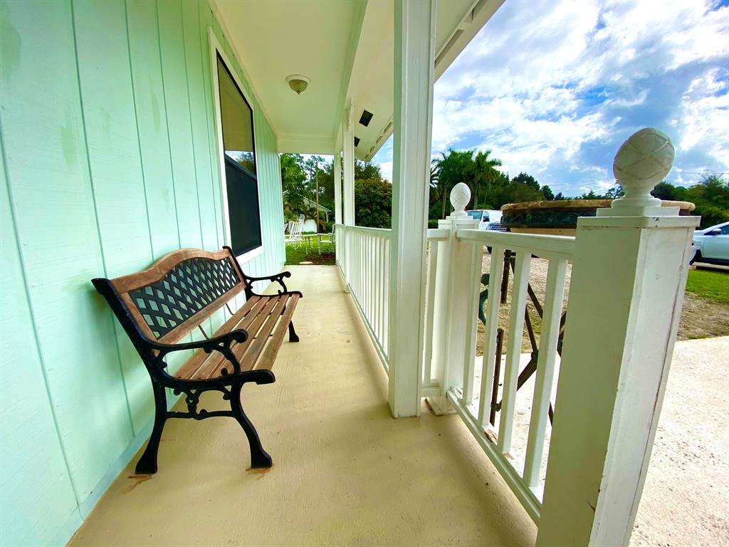 west palm beach - Residential