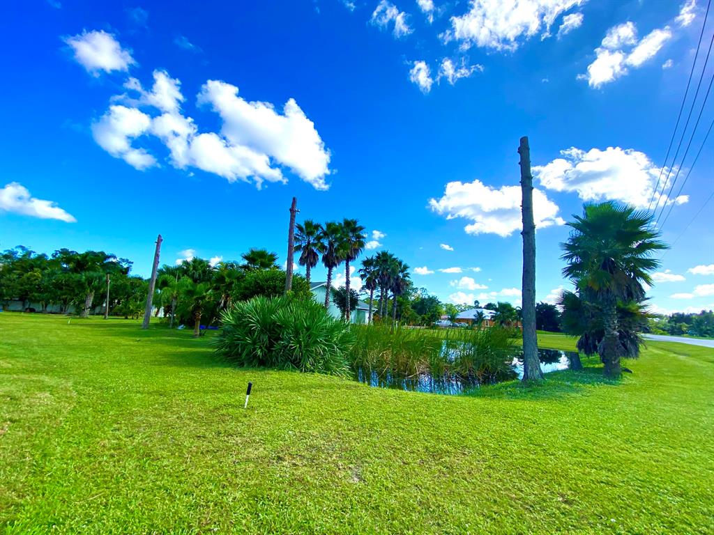 west palm beach - Residential