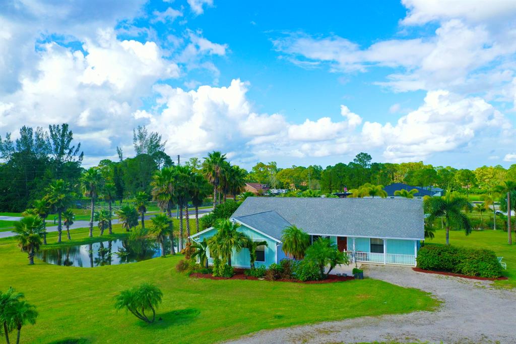 west palm beach - Residential