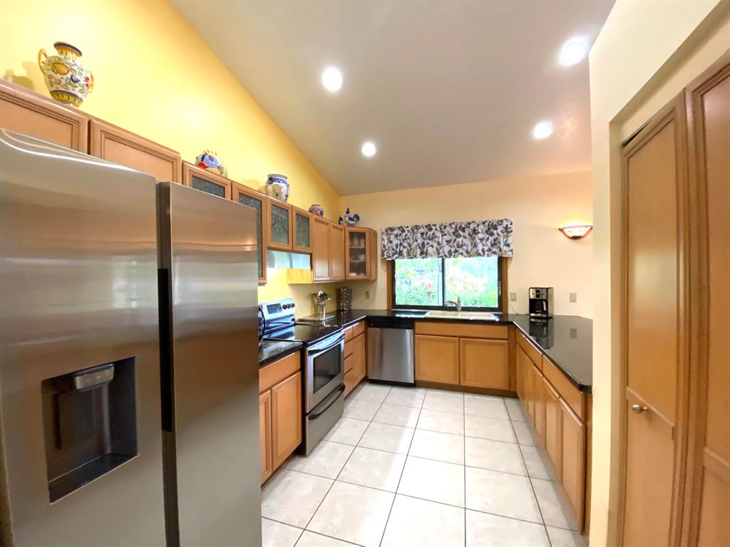 west palm beach - Residential