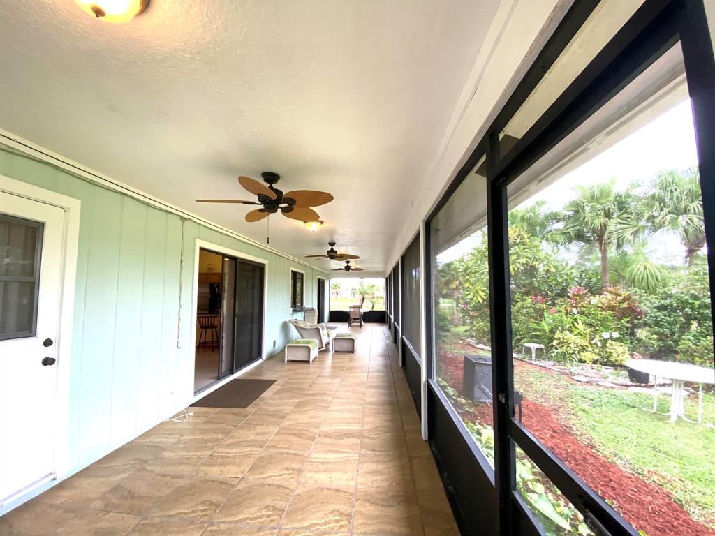 west palm beach - Residential