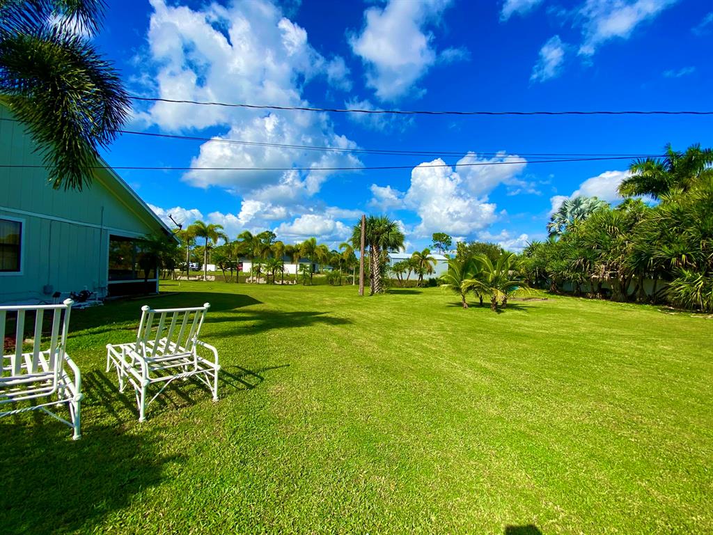 west palm beach - Residential