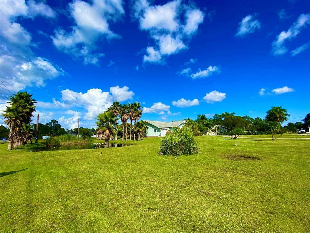 west palm beach - Residential