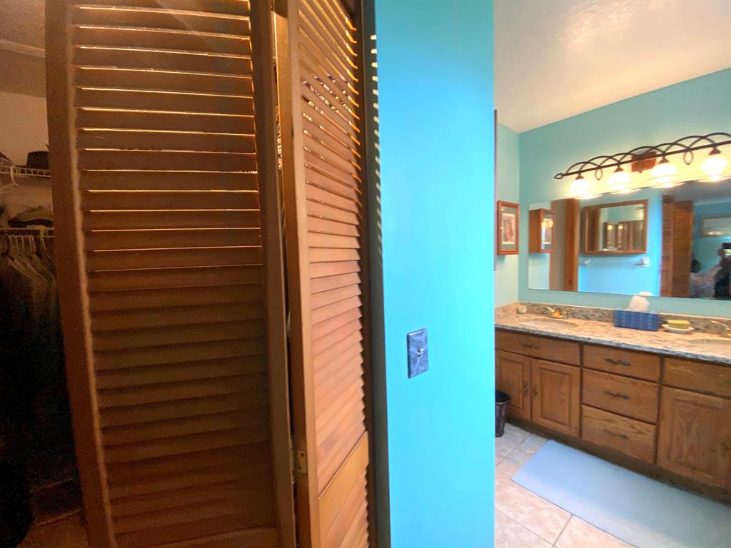 west palm beach - Residential