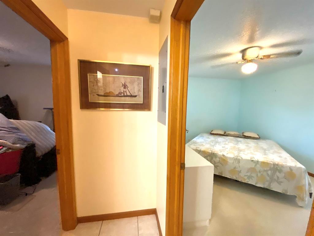 west palm beach - Residential