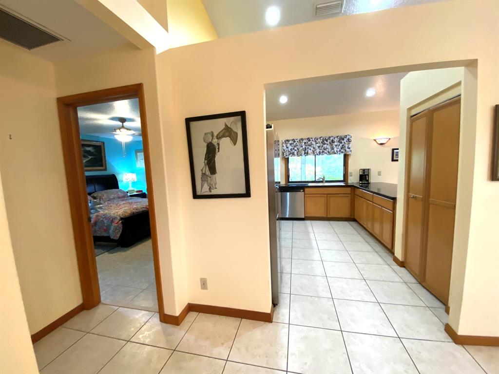 west palm beach - Residential