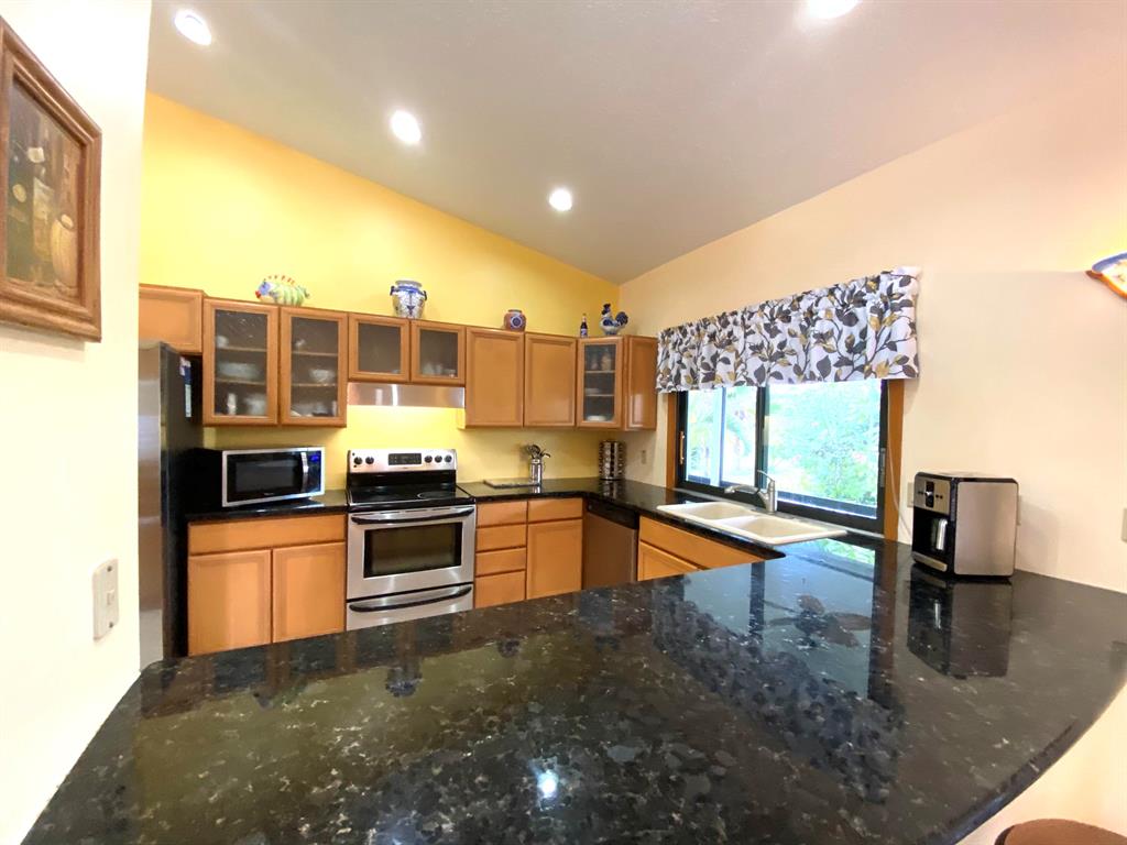 west palm beach - Residential