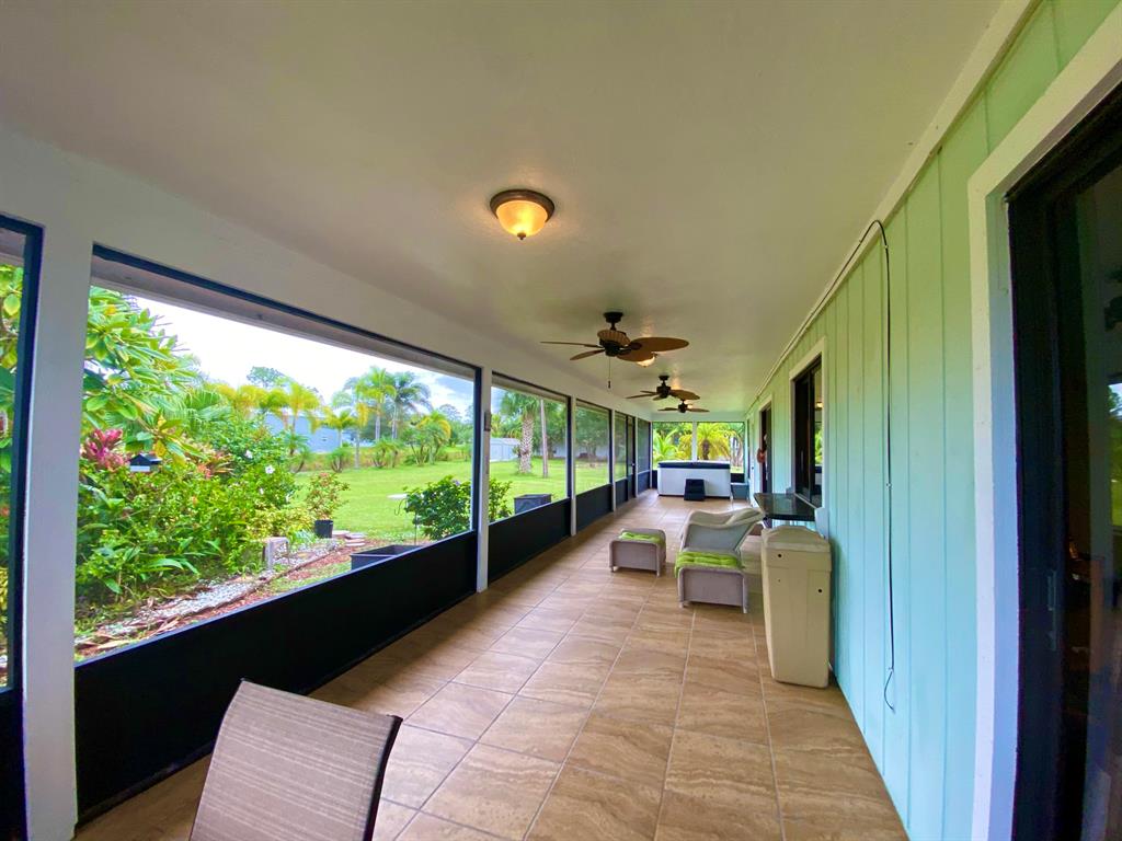 west palm beach - Residential