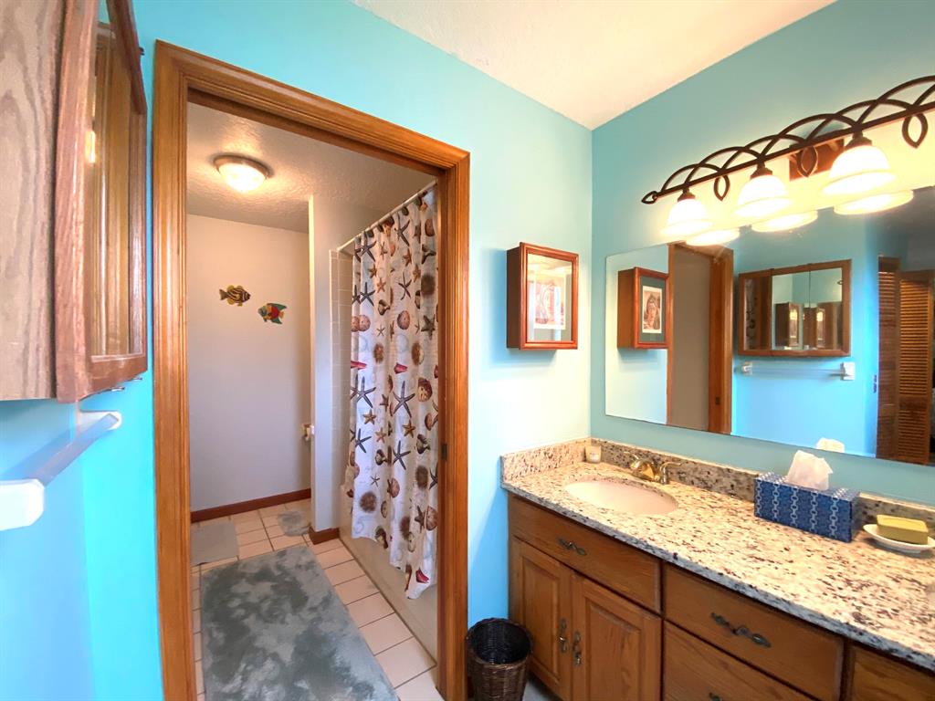 west palm beach - Residential