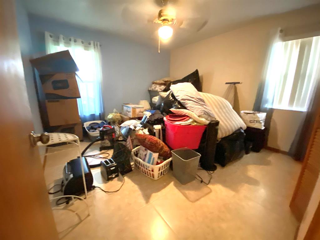 west palm beach - Residential