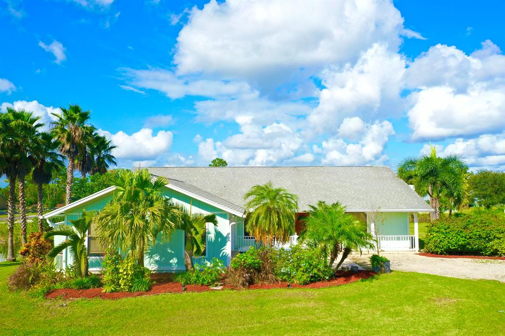 west palm beach - Residential