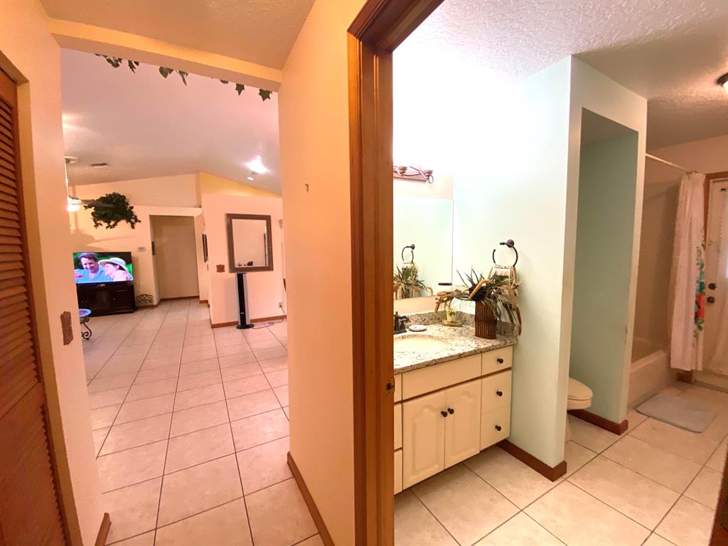 west palm beach - Residential