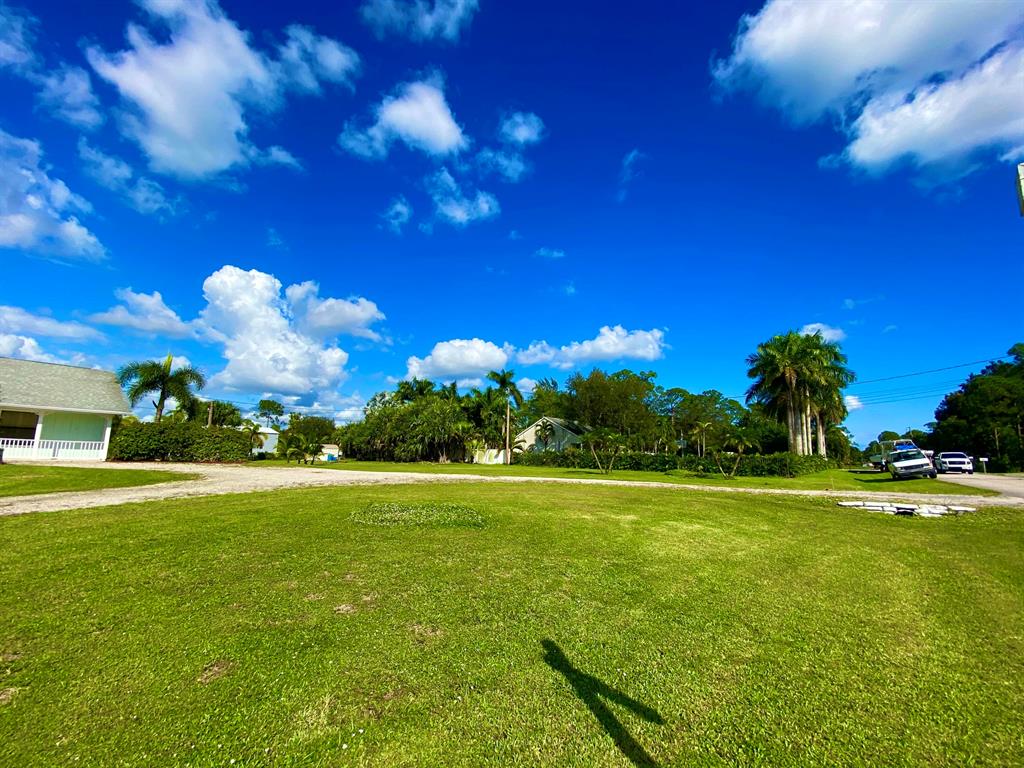 west palm beach - Residential