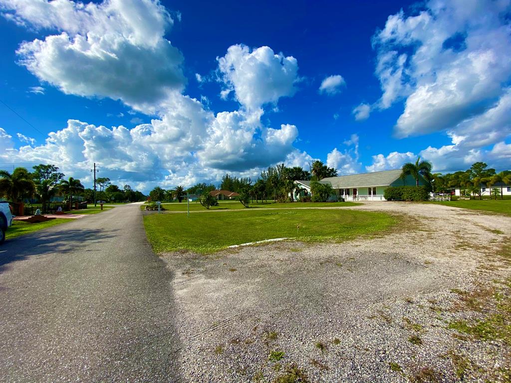 west palm beach - Residential