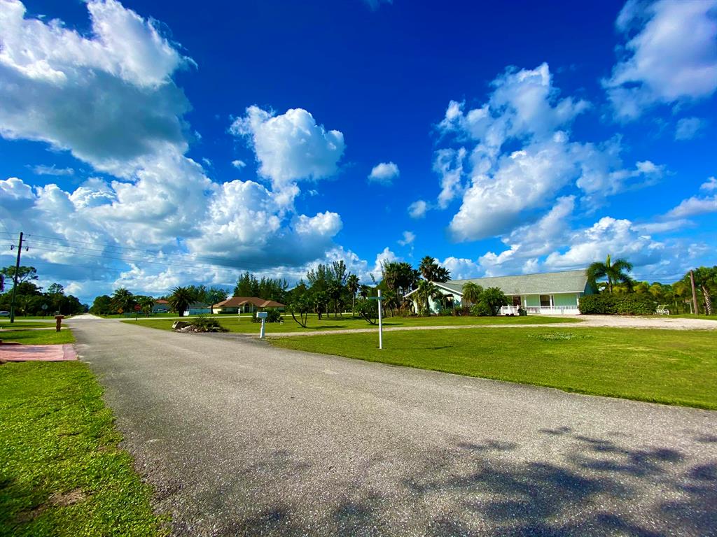 west palm beach - Residential