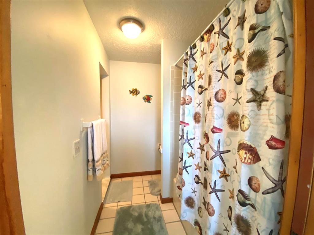 west palm beach - Residential