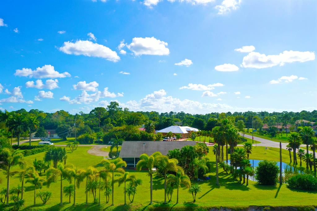 west palm beach - Residential