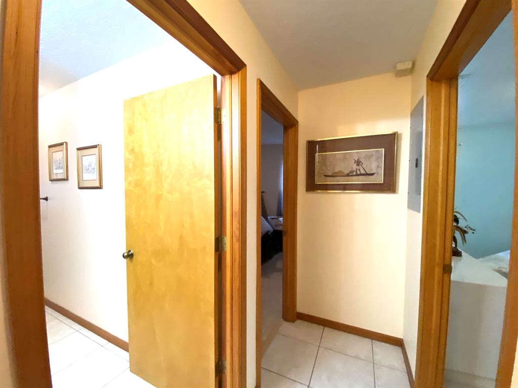 west palm beach - Residential