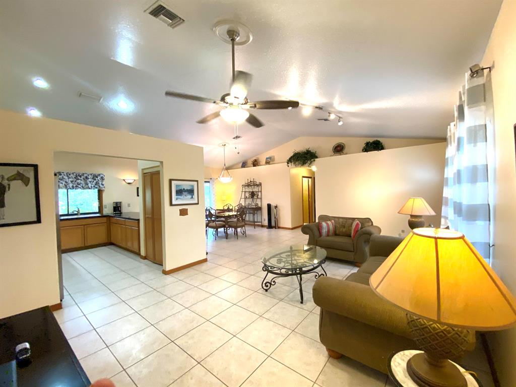 west palm beach - Residential