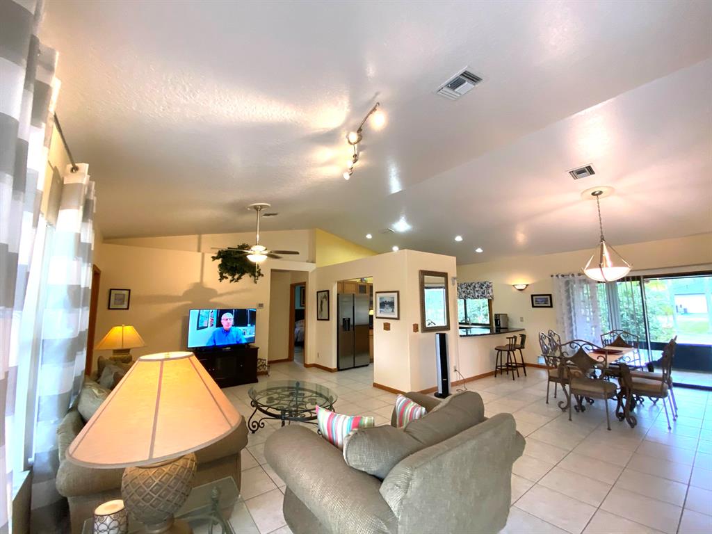 west palm beach - Residential