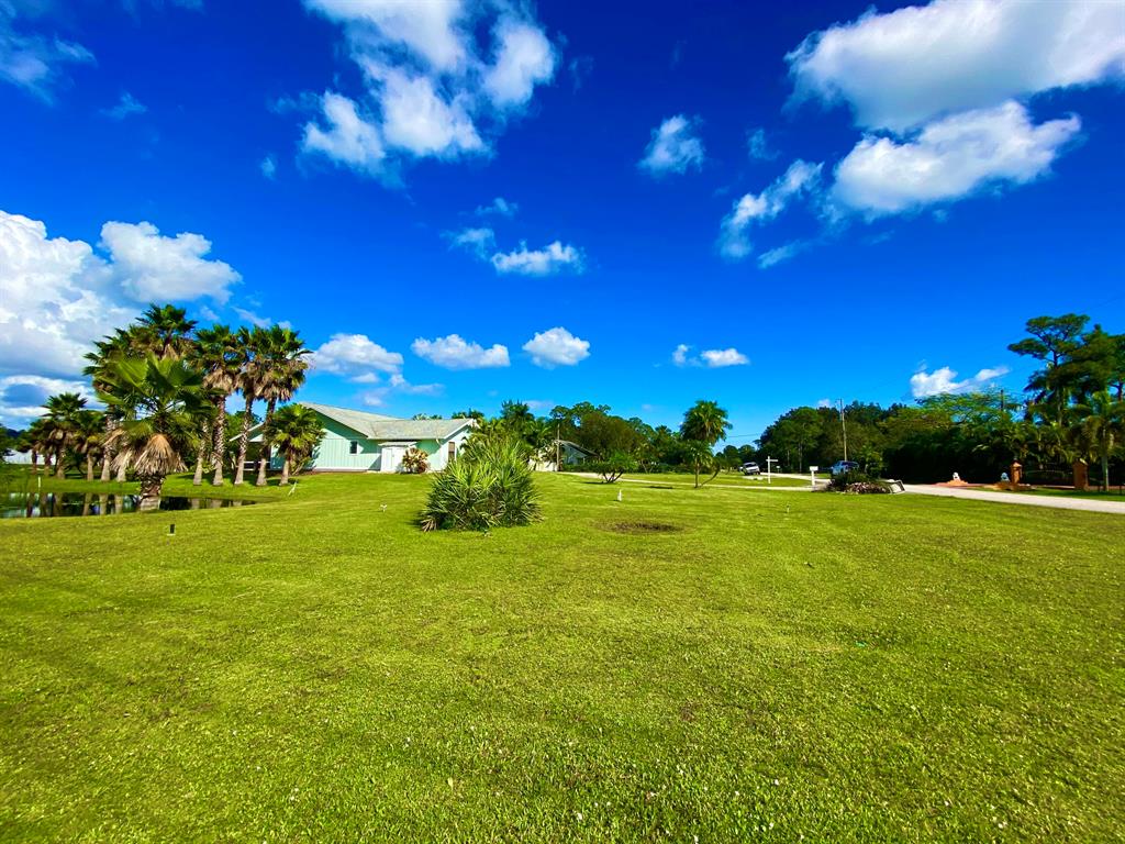 west palm beach - Residential
