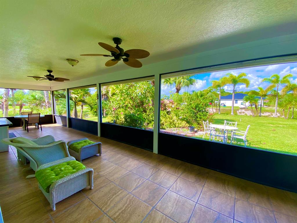 west palm beach - Residential