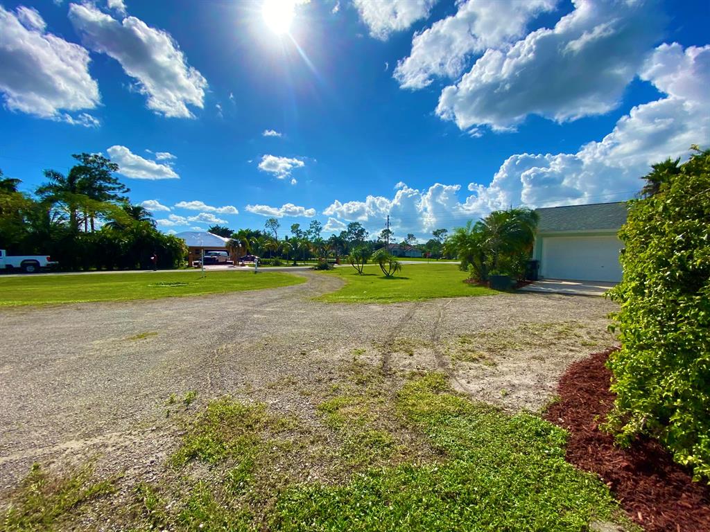 west palm beach - Residential