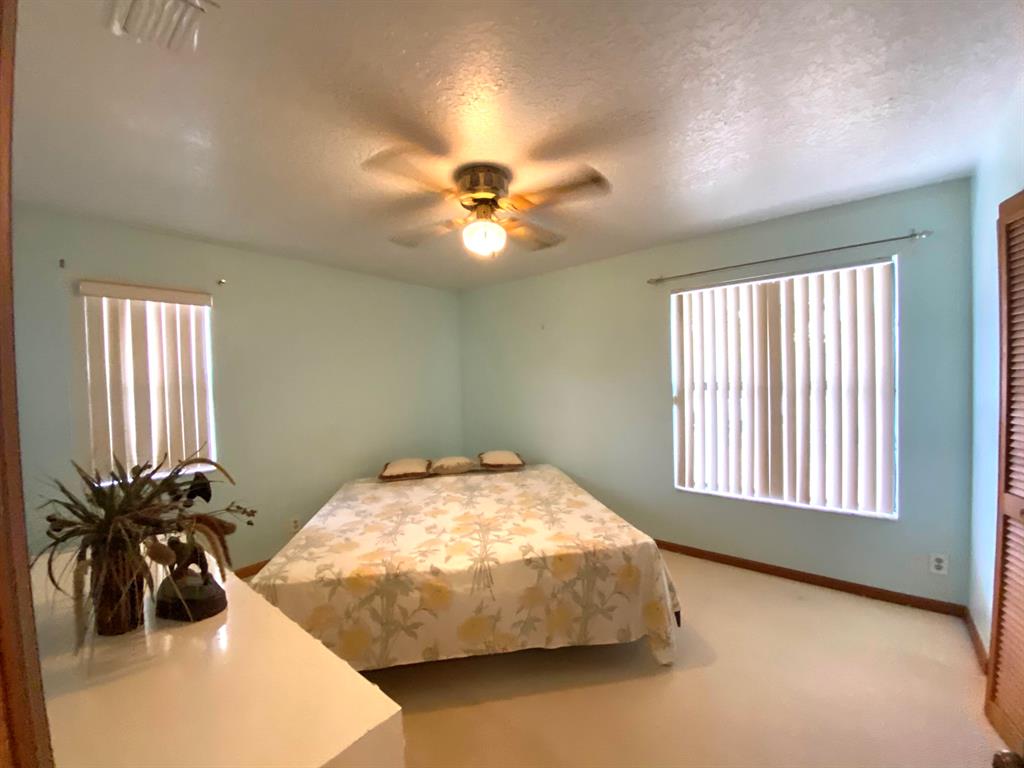 west palm beach - Residential