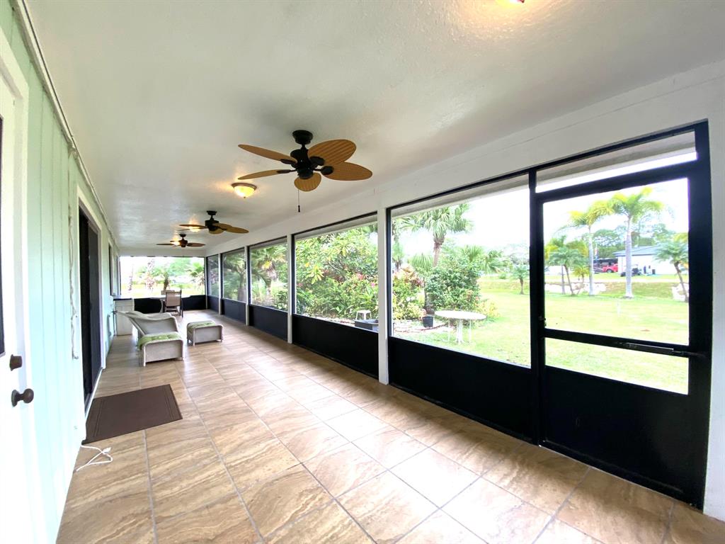 west palm beach - Residential