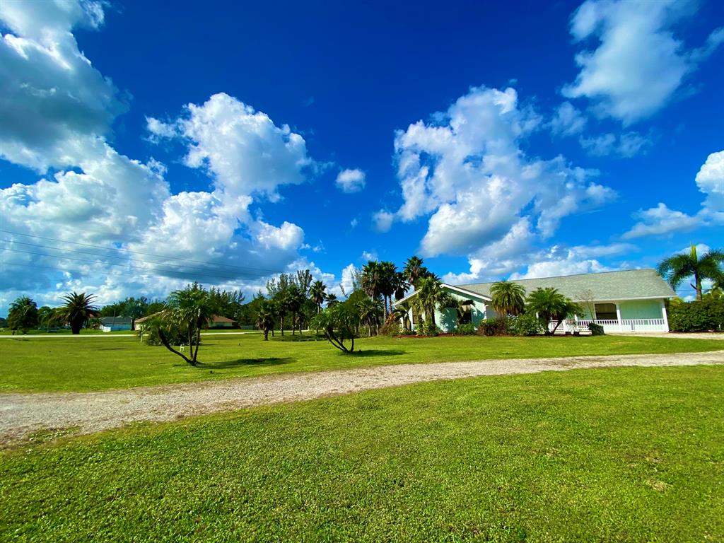 west palm beach - Residential