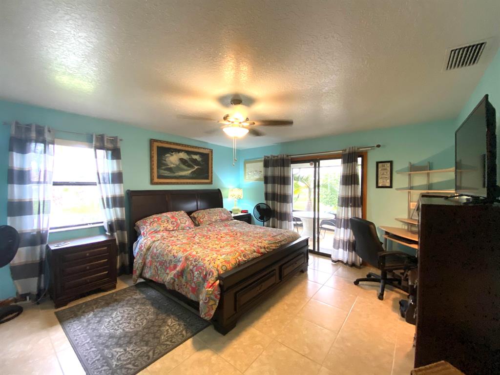 west palm beach - Residential