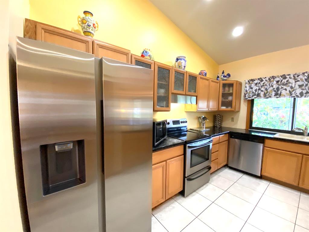 west palm beach - Residential