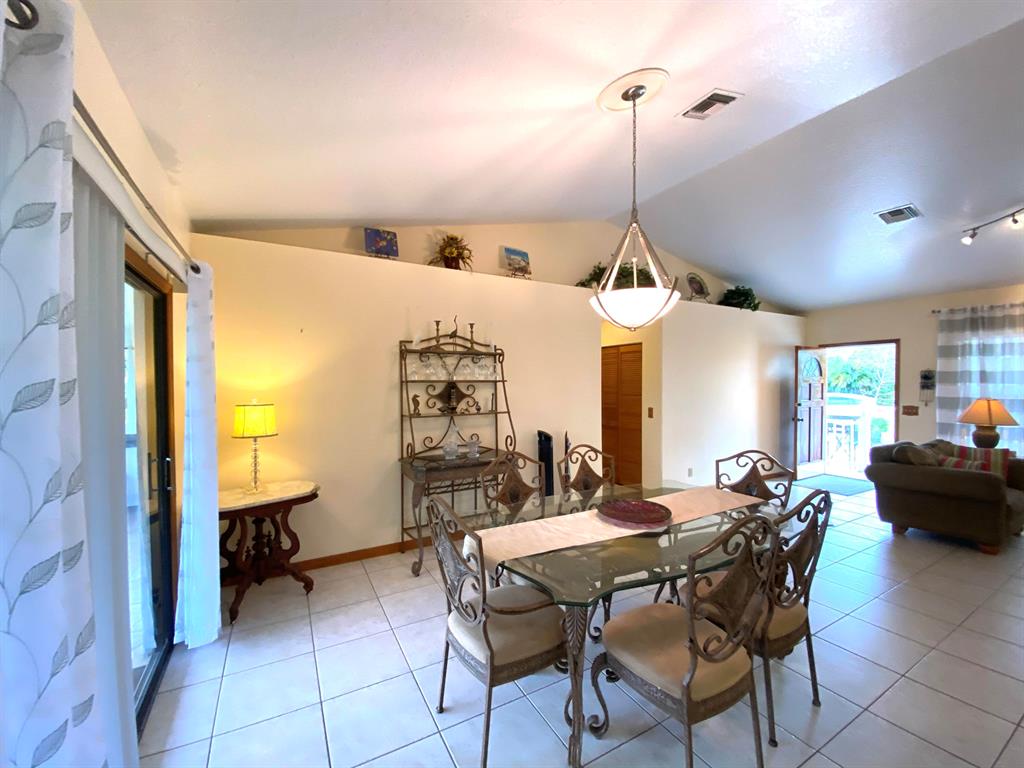 west palm beach - Residential