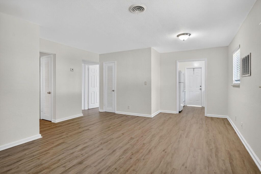 Photo of 3201 NE 7th Avenue #D, Pompano Beach, FL 33064 (MLS # R11135483)
