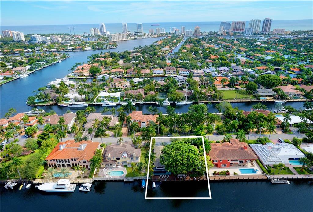 NURMI ISLES ISLAND NO 2 1 - Residential