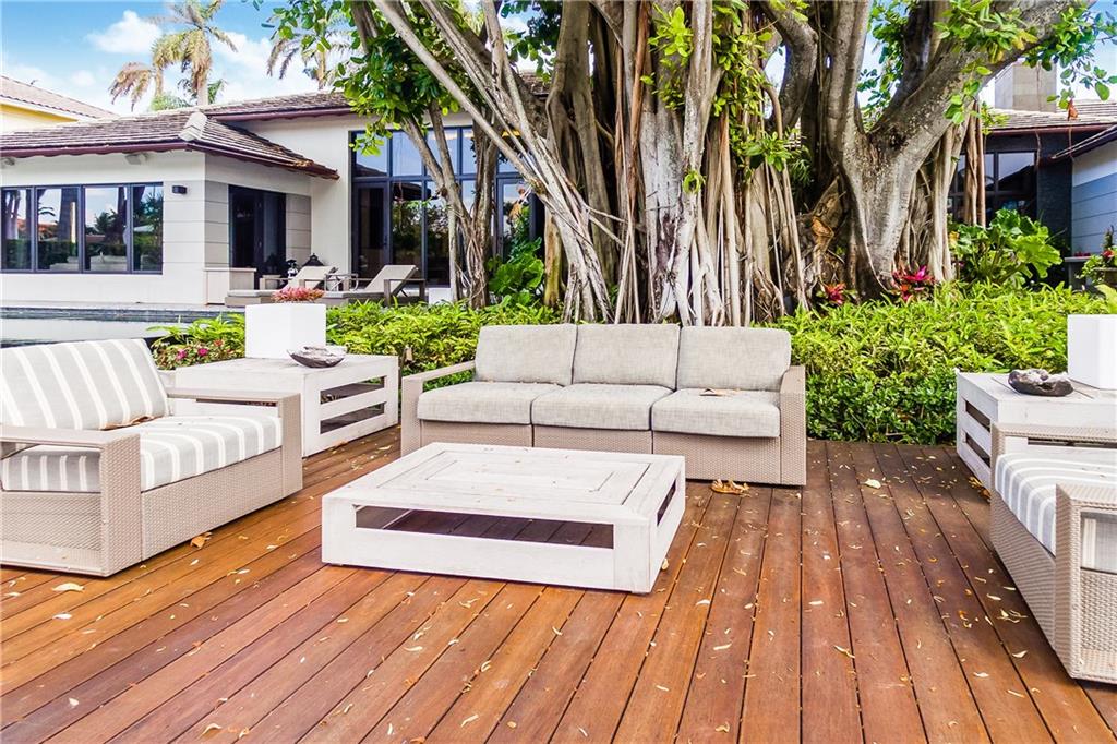 NURMI ISLES ISLAND NO 2 1 - Residential