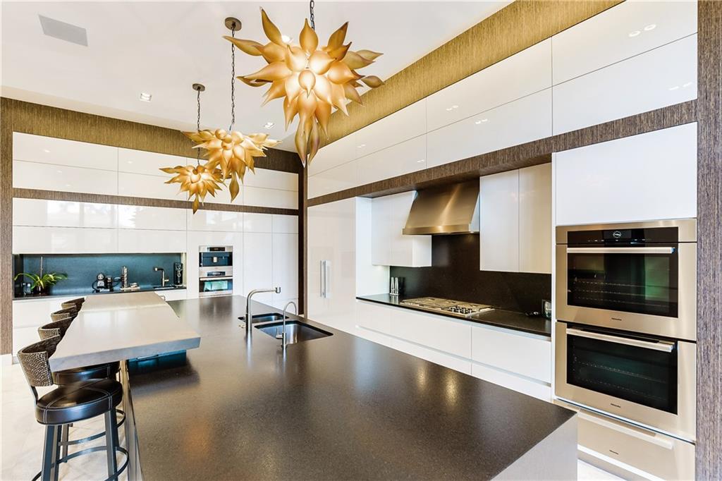 NURMI ISLES ISLAND NO 2 1 - Residential