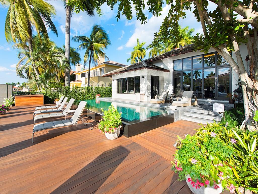 NURMI ISLES ISLAND NO 2 1 - Residential