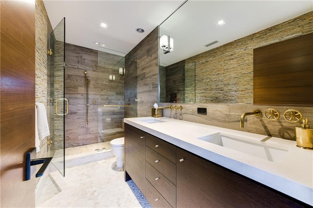 NURMI ISLES ISLAND NO 2 1 - Residential