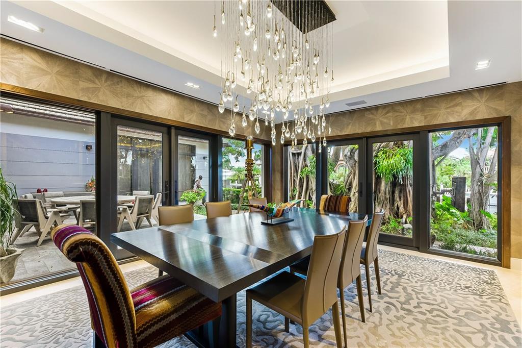 NURMI ISLES ISLAND NO 2 1 - Residential