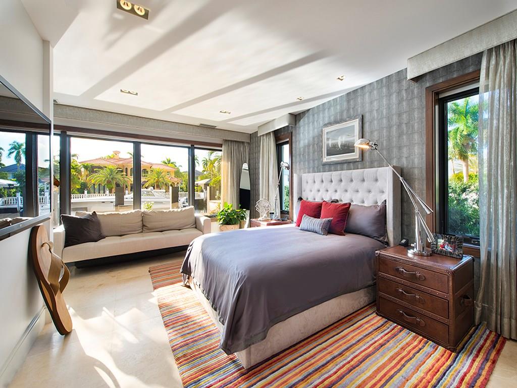 NURMI ISLES ISLAND NO 2 1 - Residential