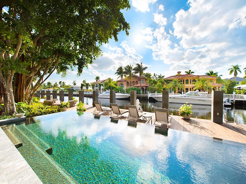 NURMI ISLES ISLAND NO 2 1 - Residential