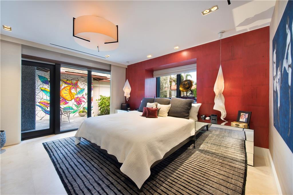 NURMI ISLES ISLAND NO 2 1 - Residential