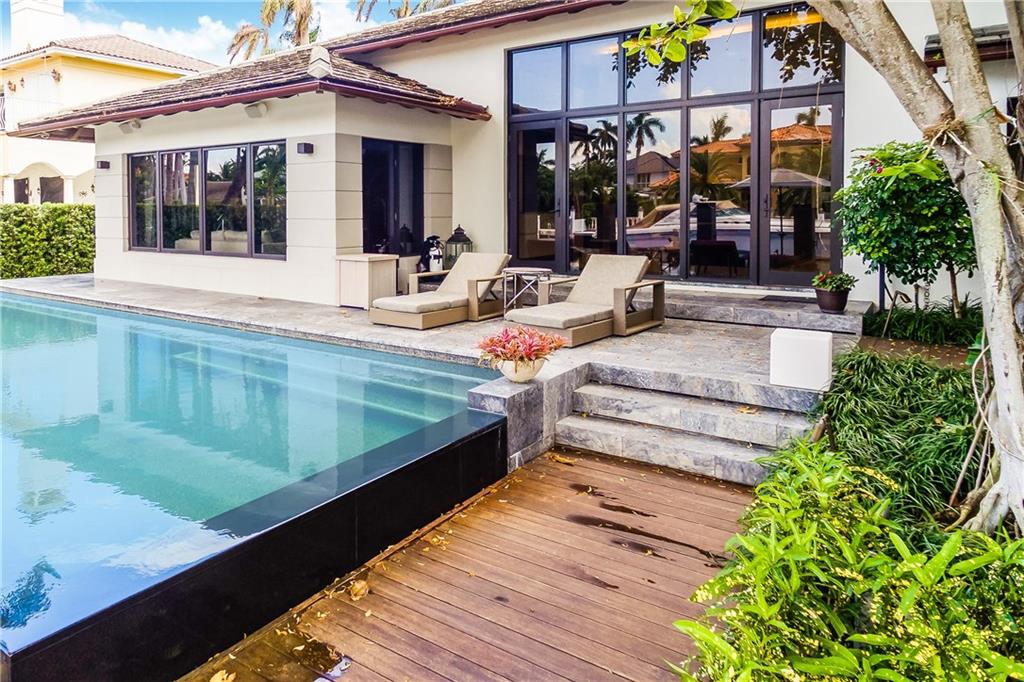 NURMI ISLES ISLAND NO 2 1 - Residential