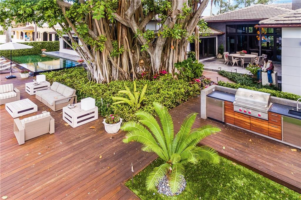 NURMI ISLES ISLAND NO 2 1 - Residential