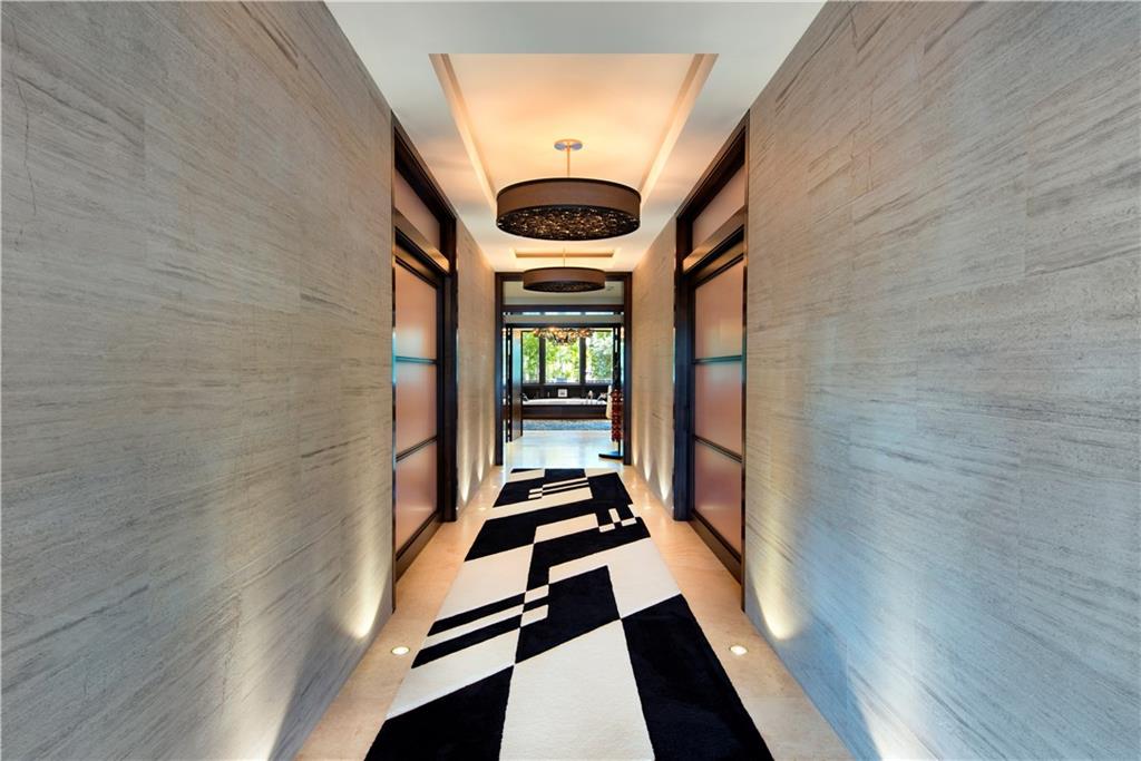 NURMI ISLES ISLAND NO 2 1 - Residential